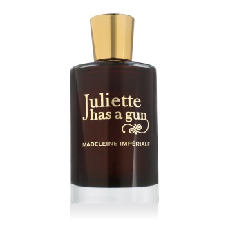 Juliette Has A Gun Madeleine Impériale EDP Tester kvepalai unisex, 100 ml