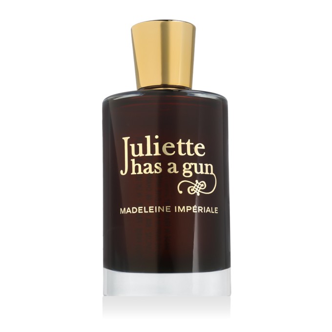Juliette Has A Gun Madeleine Impériale EDP Tester kvepalai unisex, 100 ml