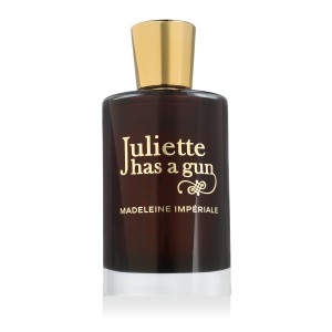 Juliette Has A Gun Madeleine Impériale EDP Tester kvepalai unisex, 100 ml