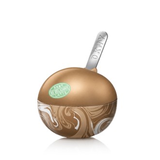 DKNY Donna Karan Be Delicious Latte Pistachio EDP kvepalai moterims, 50 ml 2