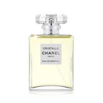 Chanel Cristalle EDP 2023 EDP kvepalai moterims, 100 ml 2