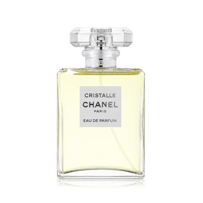 Chanel Cristalle EDP 2023 EDP kvepalai moterims, 100 ml