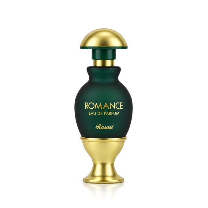 Rasasi Romance EDP kvepalai moterims, 45 ml