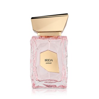 French Avenue Irida Extrait de Parfum kvepalai moterims, 100 ml 2