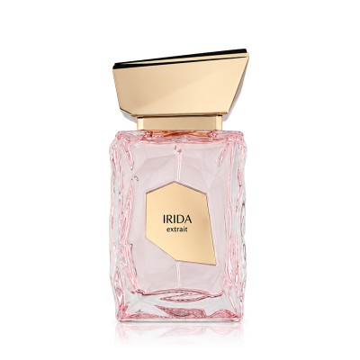 French Avenue Irida Extrait de Parfum kvepalai moterims, 100 ml