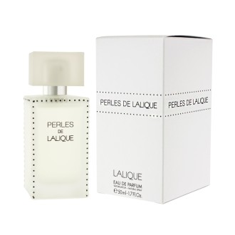 Lalique Perles De Lalique EDP kvepalai moterims, 50 ml