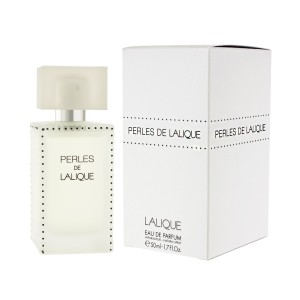 Lalique Perles De Lalique EDP kvepalai moterims, 50 ml