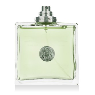Versace Versense EDT Tester kvepalai moterims, 100 ml