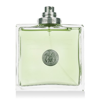 Versace Versense EDT Tester kvepalai moterims, 100 ml