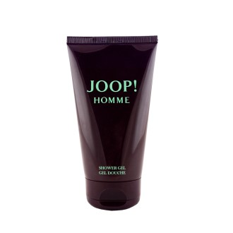 JOOP! Homme Perfumed Shower Gel 150 ml vyrams