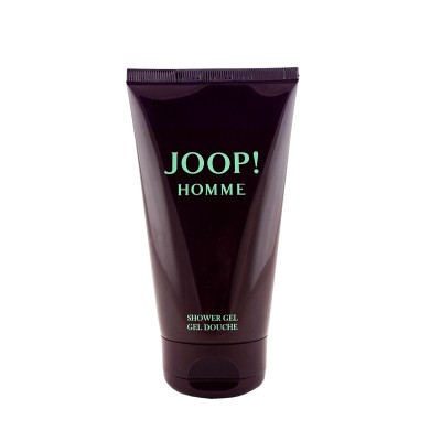 JOOP! Homme Perfumed Shower Gel 150 ml vyrams