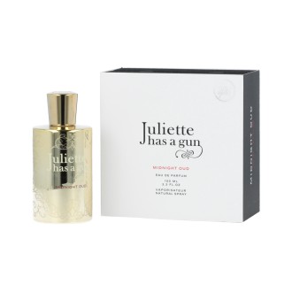 Juliette Has A Gun Midnight Oud EDP kvepalai moterims, 100 ml