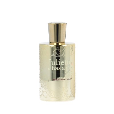 Juliette Has A Gun Midnight Oud EDP kvepalai moterims, 100 ml