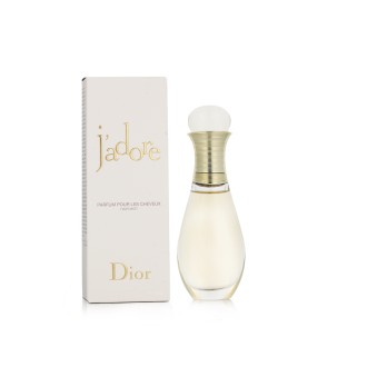 Dior Christian J'Adore Hair Mist 40 ml moterims