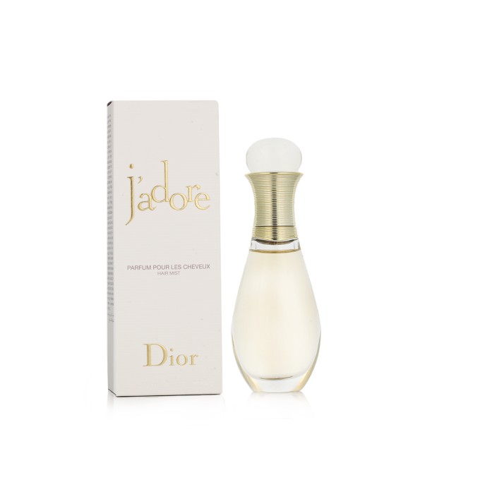 Dior Christian J'Adore Hair Mist 40 ml moterims