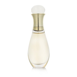 Dior Christian J'Adore Hair Mist 40 ml moterims 2