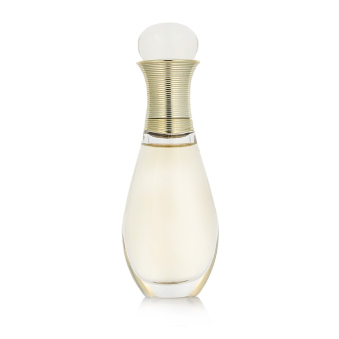 Dior Christian J'Adore Hair Mist 40 ml moterims