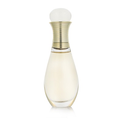 Dior Christian J'Adore Hair Mist 40 ml moterims