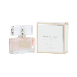 Givenchy Dahlia Divin Nude EDP kvepalai moterims, 50 ml