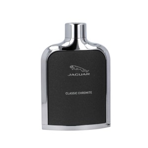 Jaguar Classic Chromite EDT Tester kvepalai vyrams, 100 ml