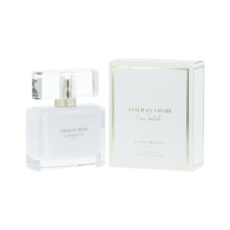 Givenchy Dahlia Divin Eau Initiale EDT kvepalai moterims, 75 ml