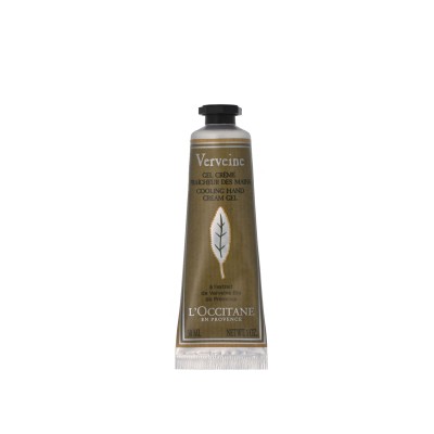 L'Occitane Verveine Hand Cream 30 ml unisex