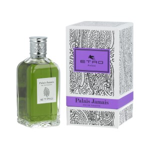 ETRO Palais Jamais EDT kvepalai unisex, 100 ml