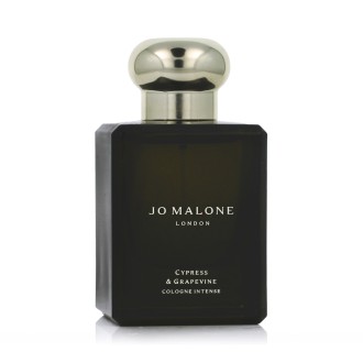 Jo Malone Cypress & Grapevine EDC Intense kvepalai unisex, 50 ml