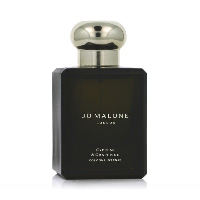 Jo Malone Cypress & Grapevine EDC Intense kvepalai unisex, 50 ml