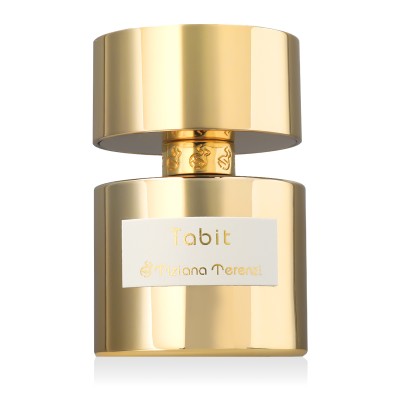 Tiziana Terenzi Tabit Extrait de parfum Tester kvepalai unisex, 100 ml