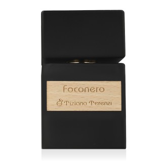 Tiziana Terenzi Foconero Extrait de parfum Tester kvepalai unisex, 100 ml