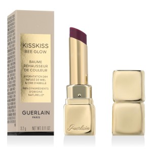 Guerlain Kisskiss Bee Glow Lip Balm (809 Lavender Glow) 3,2 g