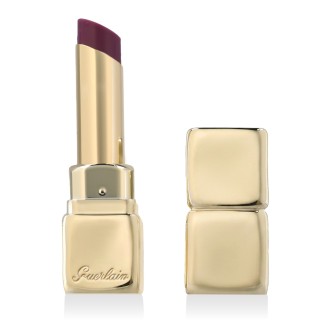 Guerlain Kisskiss Bee Glow Lip Balm (809 Lavender Glow) 3,2 g 2