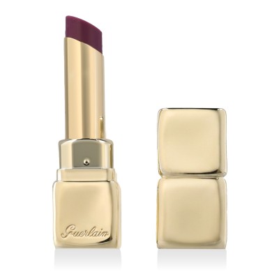 Guerlain Kisskiss Bee Glow Lip Balm (809 Lavender Glow) 3,2 g