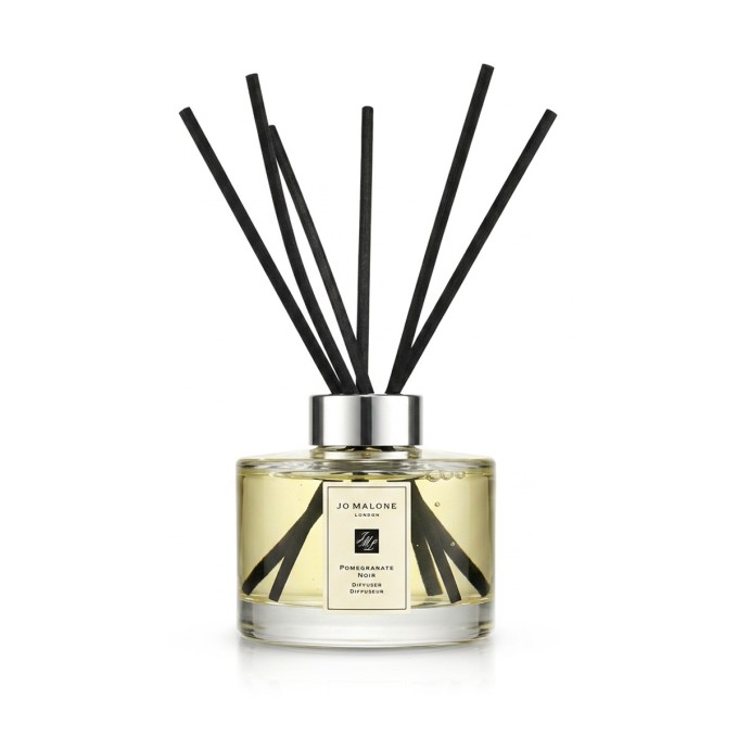 Jo Malone Pomegranate Noir Scent Diffusers 165 ml (unisex)