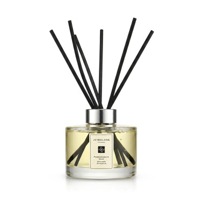 Jo Malone Pomegranate Noir Scent Diffusers 165 ml (unisex)