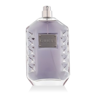 Guess Dare for Men Eau De Toilette - tester 100 ml kvepalai vyrams