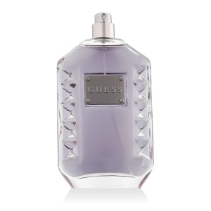 Guess Dare for Men Eau De Toilette - tester 100 ml kvepalai vyrams