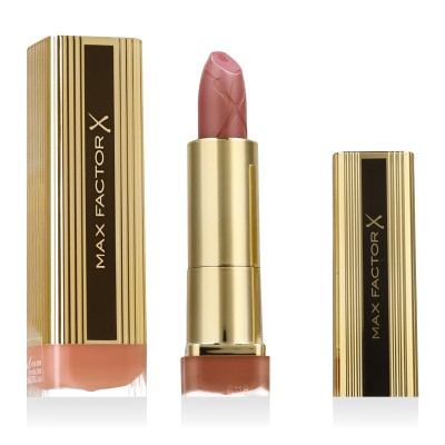 Max Factor Colour Elixir Lip Liner (85 Angel Pink) 5 g