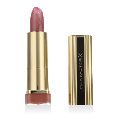 Max Factor Colour Elixir Lip Liner (85 Angel Pink) 5 g