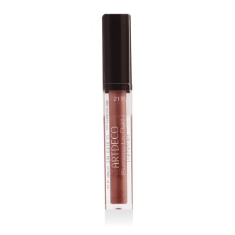 Artdeco Plumping Lip Fluid (21 - Glossy Nude) 3 ml