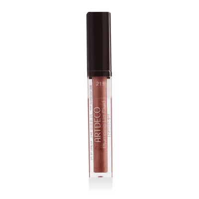 Artdeco Plumping Lip Fluid (21 - Glossy Nude) 3 ml
