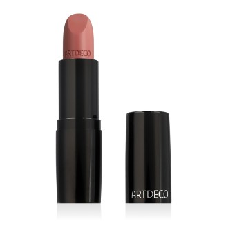 Artdeco Perfect Mat Lipstick (160 Rosy Cloud) 4 g 2