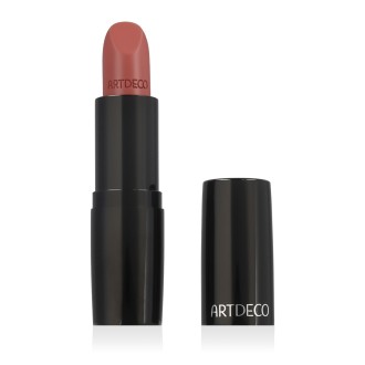 Artdeco Perfect Color Lipstick (880 Rose Legacy) 4 g 2