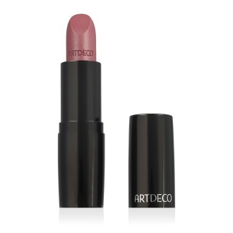 Artdeco Perfect Color Lipstick (961 Pink Bouquet) 4 g 2