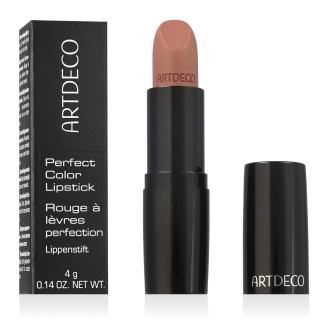 Artdeco Perfect Color Lipstick (879 Fairy Nude) 4 g