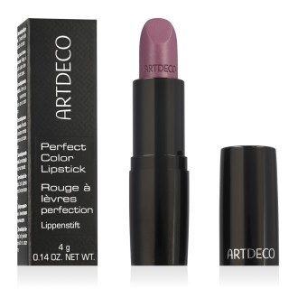 Artdeco Perfect Color Lipstick (950 Soft Lilac) 4 g