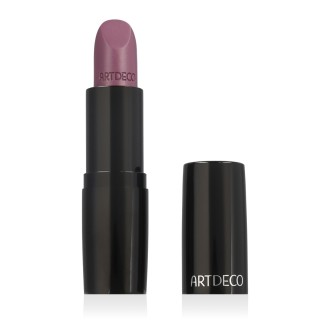 Artdeco Perfect Color Lipstick (950 Soft Lilac) 4 g 2