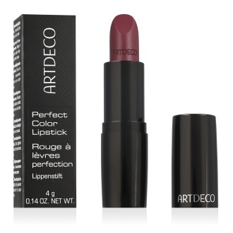 Artdeco Perfect Color Lipstick (929 Berry Beauty) 4 g
