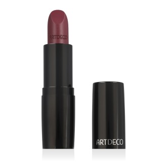 Artdeco Perfect Color Lipstick (929 Berry Beauty) 4 g 2